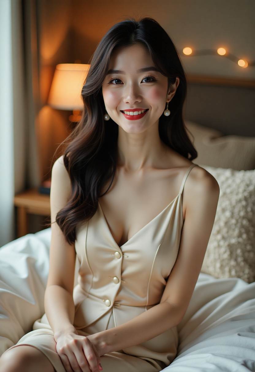 影画海报