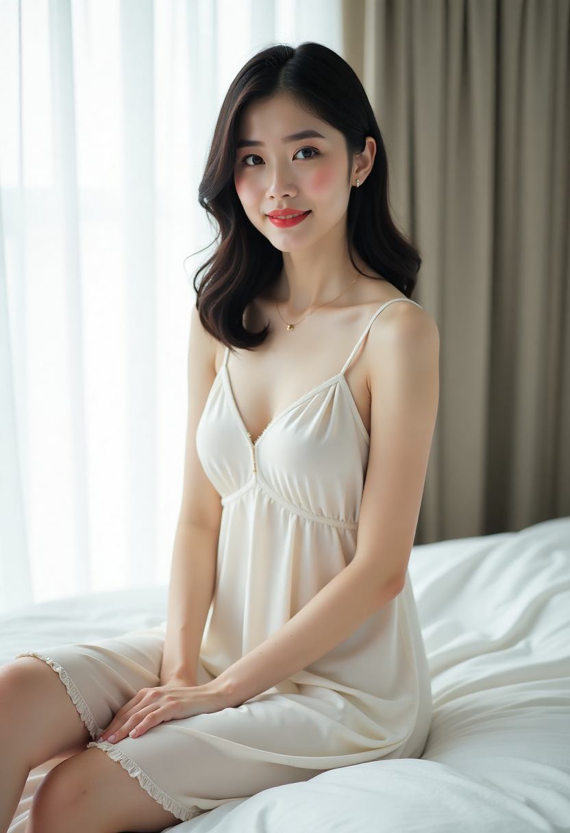 复古胶片颗粒解析