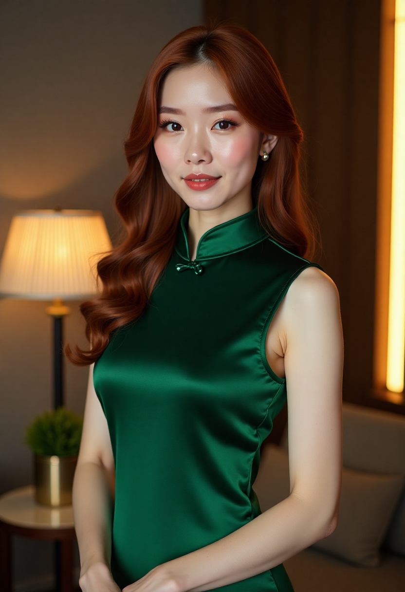纪录片上新