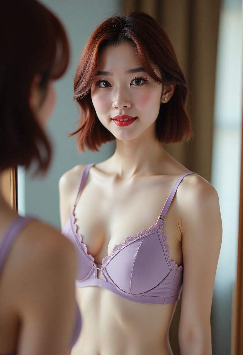 经典修复专区