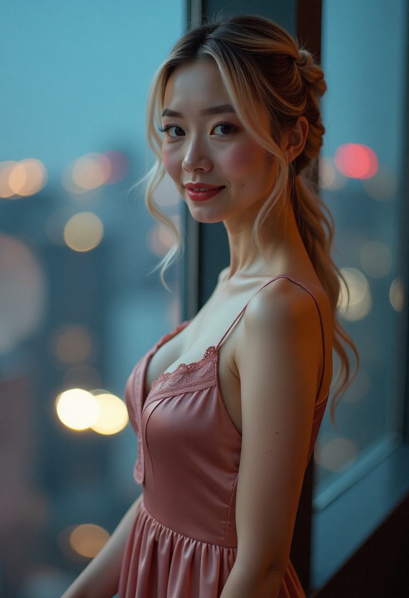 悬疑新剧集上线